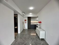 The M (D7), Apartment #577203081